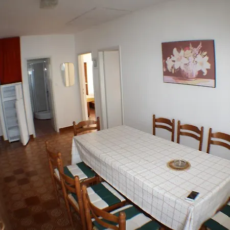 Apartament Nika *