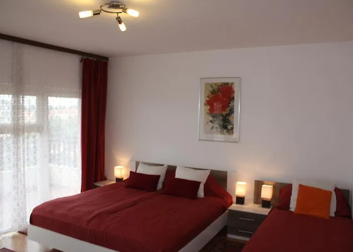 Nika * Сукошан