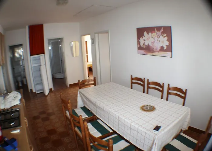 Апартаменты Nika *